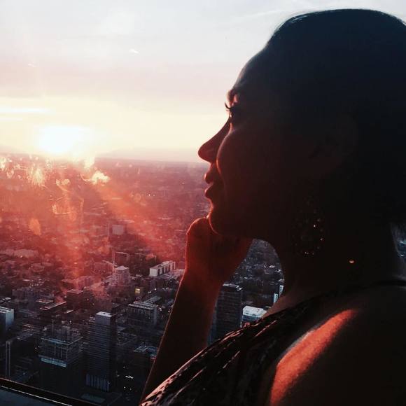 Meet your Posher, Adeleh - Picture 1 of 1